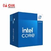 Cpu-intel-core-i7-14700k-box-hang.jpg-3