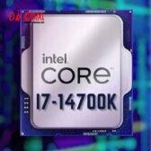 Cpu-intel-core-i7-14700k-box-hang.jpg-4