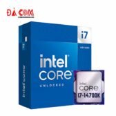 Cpu-intel-core-i7-14700k-box-hang.jpg-5
