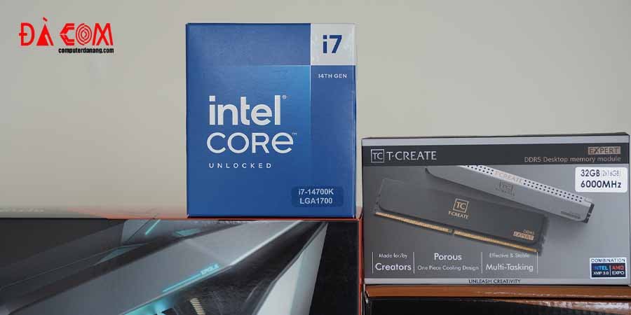 Cpu-intel-core-i7-14700k-box-hang.jpg-6