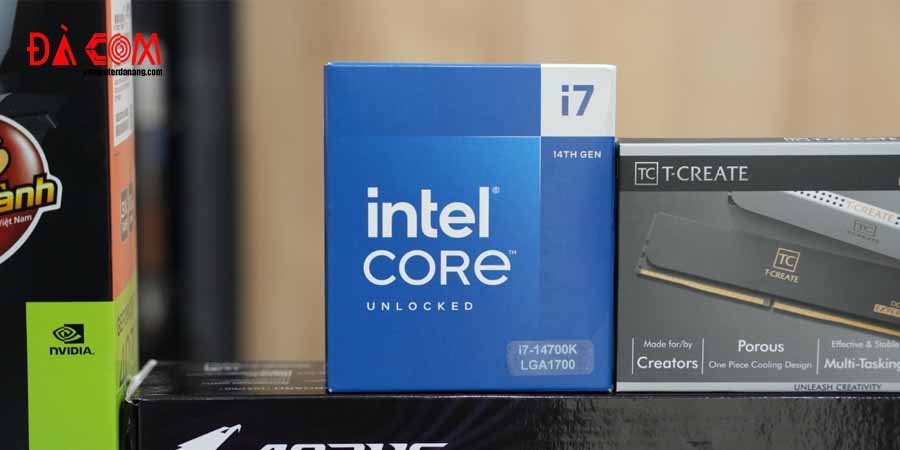 Cpu-intel-core-i7-14700k-box-hang.jpg-7