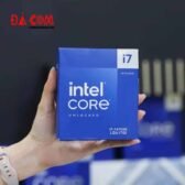 Cpu-intel-core-i7-14700k-box.jpg-3