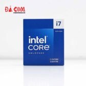 Cpu-intel-core-i7-14700k-box.jpg-4