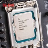 Cpu-intel-core-i7-14700k-tray.jpg-1