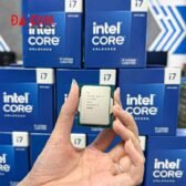 Cpu-intel-core-i7-14700k-tray.jpg-2