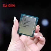 Cpu-intel-core-i7-14700k-tray.jpg-3
