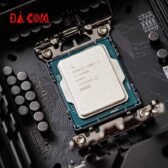 Cpu-intel-core-i7-14700k-tray.jpg-4