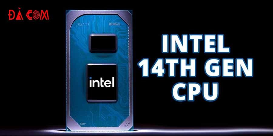 Cpu-intel-core-i7-14700k-tray.jpg-5
