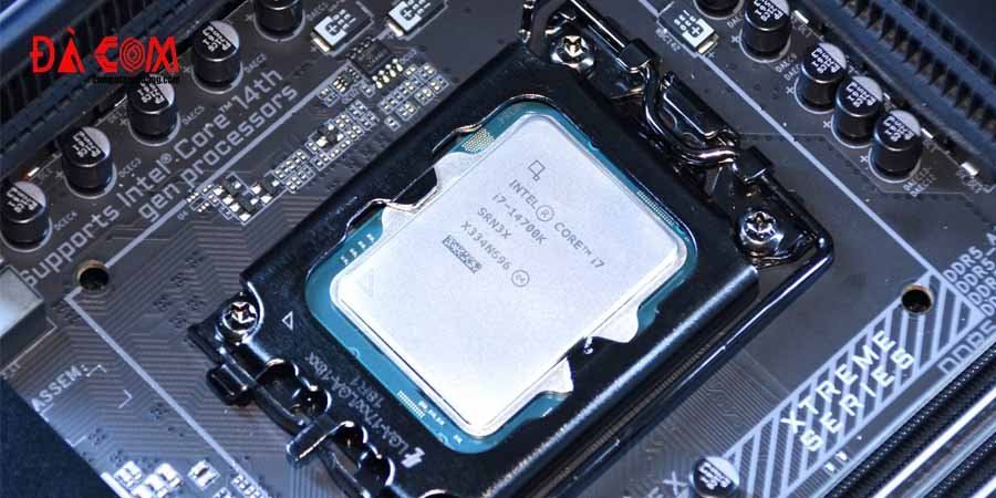 Cpu-intel-core-i7-14700k-tray.jpg-6