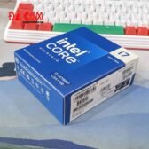 Cpu-intel-core-i7-14700kf-box.jpg-1