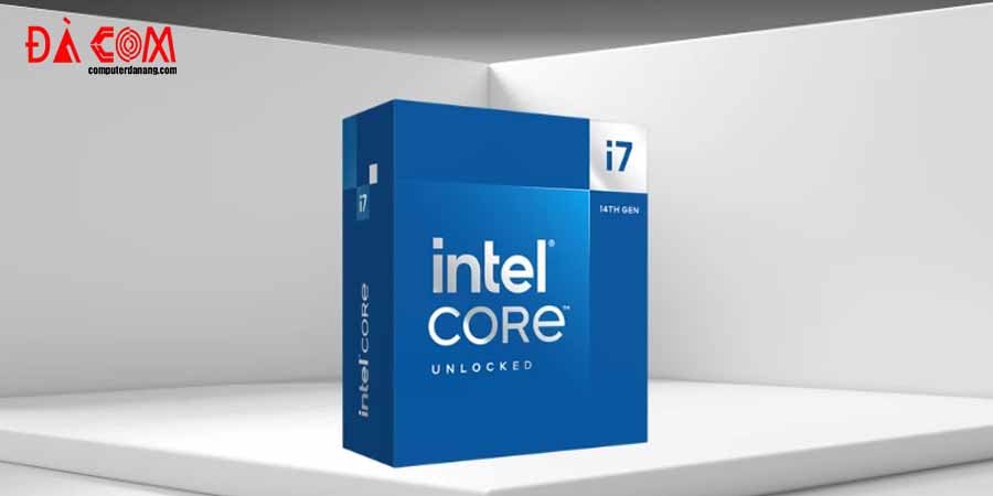 Cpu-intel-core-i7-14700kf-box.jpg-5