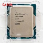 Cpu-intel-core-i7-14700kf.jpg-1