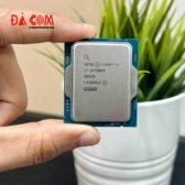 Cpu-intel-core-i7-14700kf.jpg-2