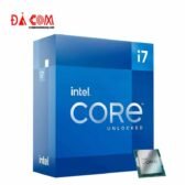 Cpu-intel-core-i7-14700kf.jpg-4