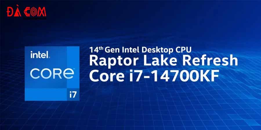 Cpu-intel-core-i7-14700kf.jpg-5