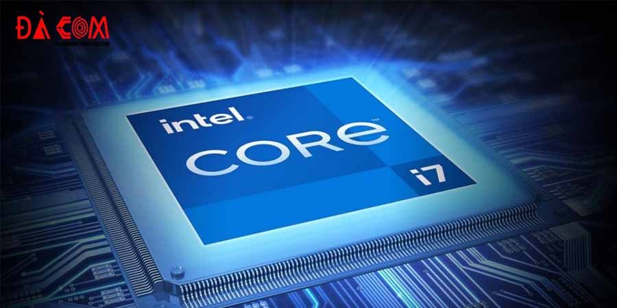 Cpu-intel-core-i7-14700kf.jpg-6