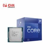 Cpu-intel-core-i9-11900f.jpg-1
