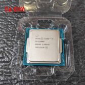Cpu-intel-core-i9-11900f.jpg-3