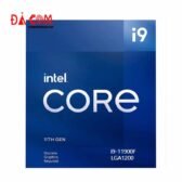Cpu-intel-core-i9-11900f.jpg-4