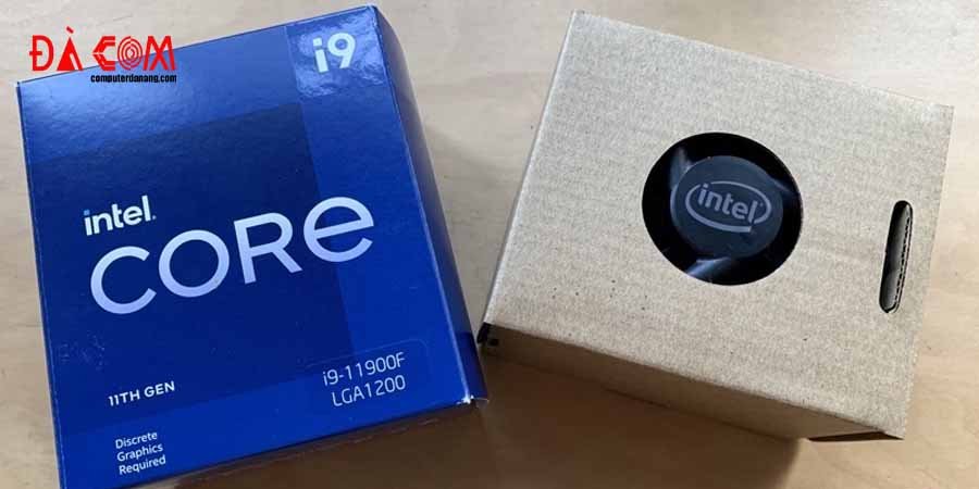 Cpu-intel-core-i9-11900f.jpg-5