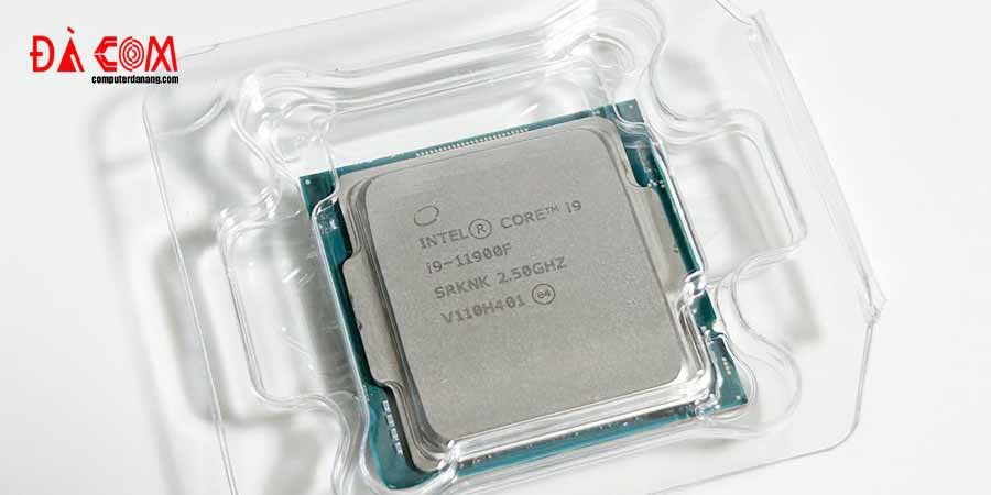 Cpu-intel-core-i9-11900f.jpg-6