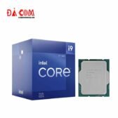 Cpu-intel-core-i9-12900f.jpg-3