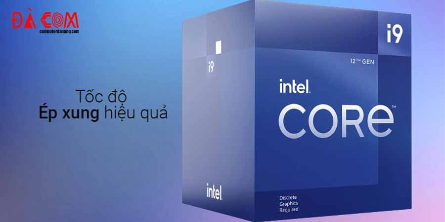 Cpu-intel-core-i9-12900f.jpg-5