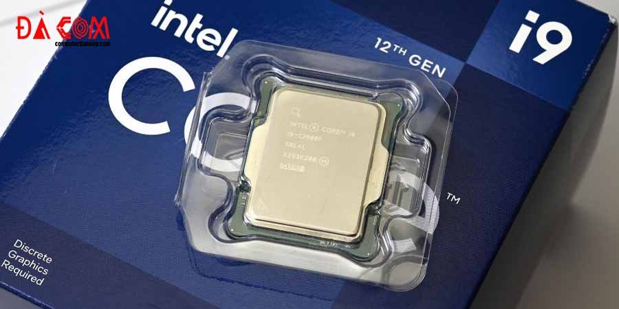 Cpu-intel-core-i9-12900f.jpg-6
