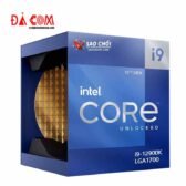 Cpu-intel-core-i9-12900k-box.jpg-1