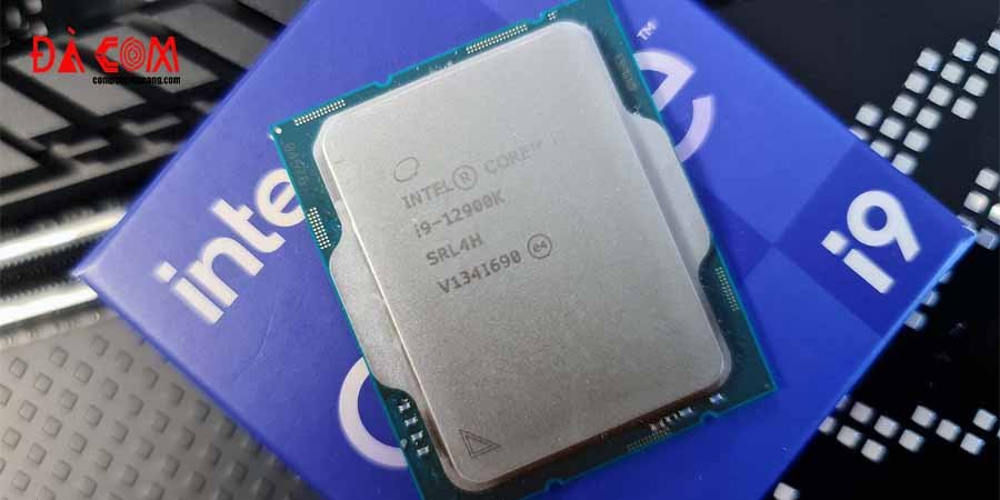 Cpu-intel-core-i9-12900k-box.jpg-5