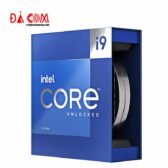 Cpu-intel-core-i9-13900k-box.jpg-1