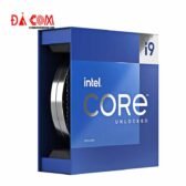 Cpu-intel-core-i9-13900k-box.jpg-2