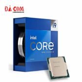 Cpu-intel-core-i9-13900k-box.jpg-3