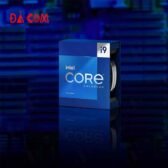 Cpu-intel-core-i9-13900k-box.jpg-4
