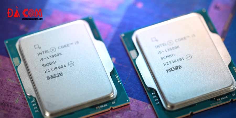 Cpu-intel-core-i9-13900k-box.jpg-5