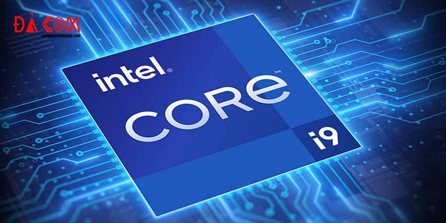 Cpu-intel-core-i9-13900k-box.jpg-6