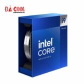 Cpu-intel-core-i9-14900k-box.jpg-1