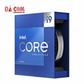 Cpu-intel-core-i9-14900k-box.jpg-2