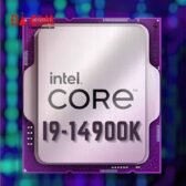 Cpu-intel-core-i9-14900k-box.jpg-3