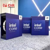 Cpu-intel-core-i9-14900k-box.jpg-4