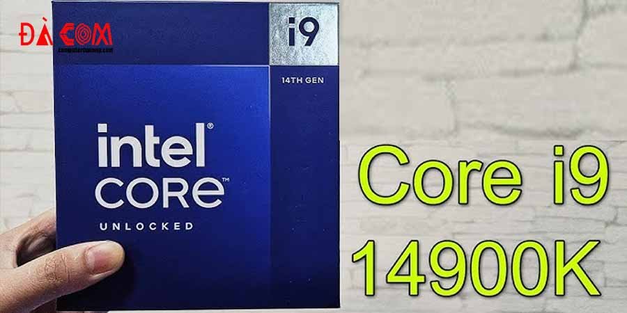 Cpu-intel-core-i9-14900k-box.jpg-5