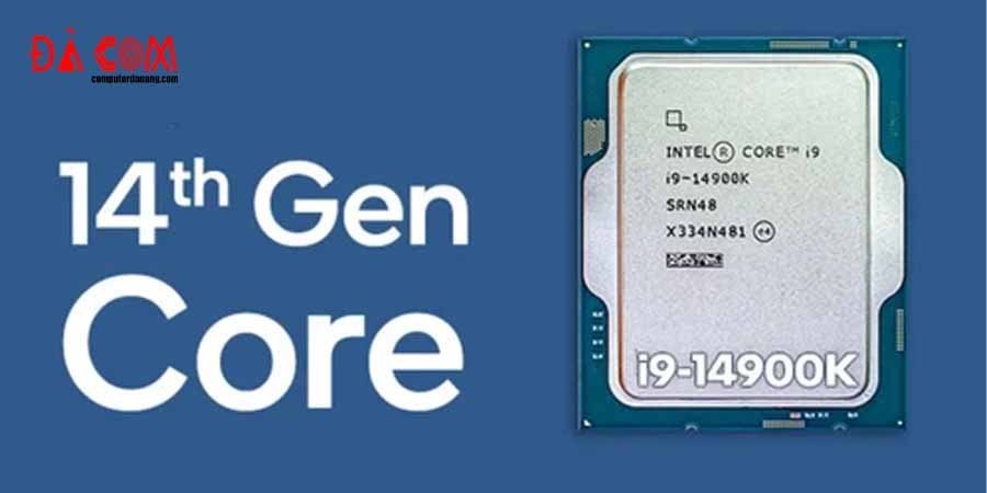 Cpu-intel-core-i9-14900k-box.jpg-6