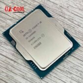 Cpu-intel-core-i9-14900k-tray.jpg-1
