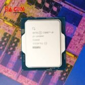 Cpu-intel-core-i9-14900k-tray.jpg-3