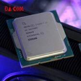 Cpu-intel-core-i9-14900k-tray.jpg-4