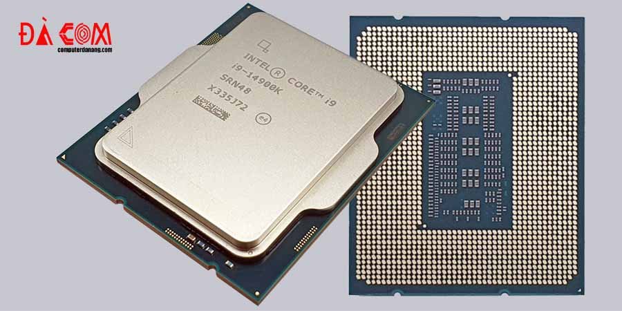 Cpu-intel-core-i9-14900k-tray.jpg-5