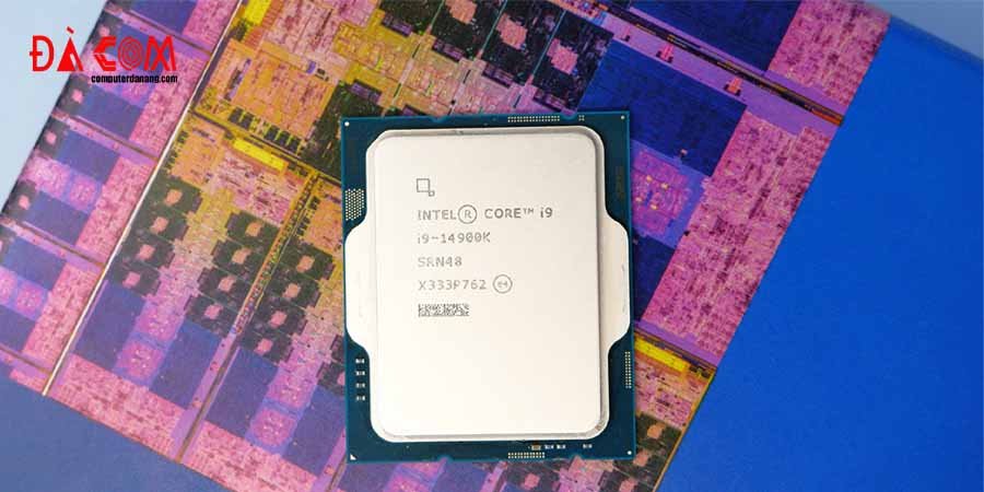 Cpu-intel-core-i9-14900k-tray.jpg-6