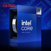Cpu-intel-core-i9-14900kf-box.jpg-1