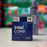 Cpu-intel-core-i9-14900kf-box.jpg-2