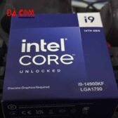 Cpu-intel-core-i9-14900kf-box.jpg-3